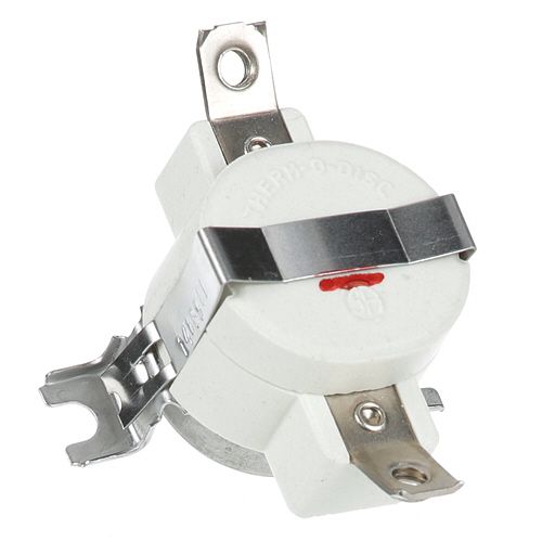 Apw AS-1486500 Hi-Limit 550F Thermostat 