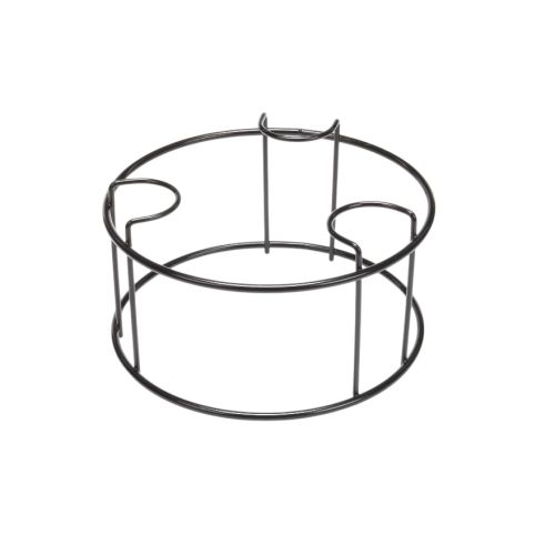 APW AS-20542400 Weldment Head Coated