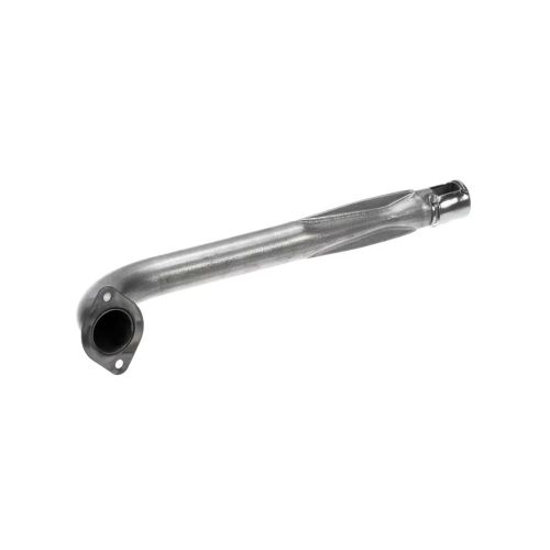 APW AS-2065849 Heavy Duty Venturi