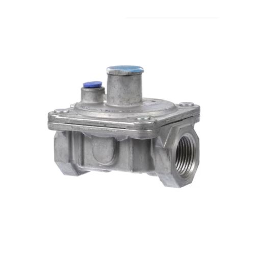 APW AS-2067600 High Flow Regulator RT Heavy Duty