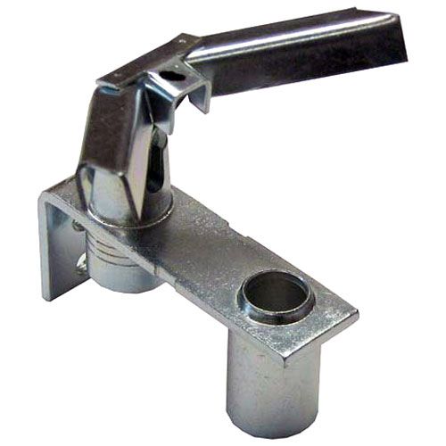 Apw AS-2092800 Pilot