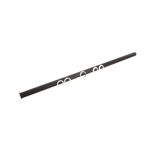 APW AS-21752601 Roller Tube Retrofit Kit HRS-50