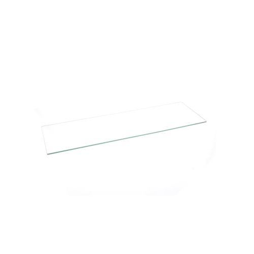 APW AS-21779625 Tempered Flat Glass DMX