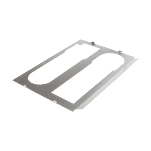 APW AS-21820726 Burner Guard 18 GCRB
