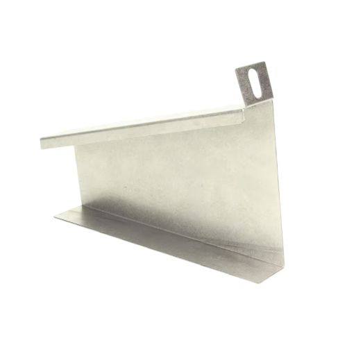 APW AS-21825012 Grease Chute Side Heavy Duty