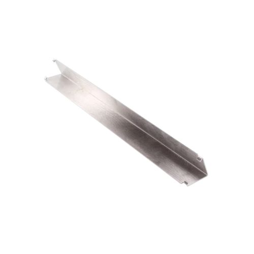 APW AS-21825016 Radiant Stainless Steel Heavy Duty