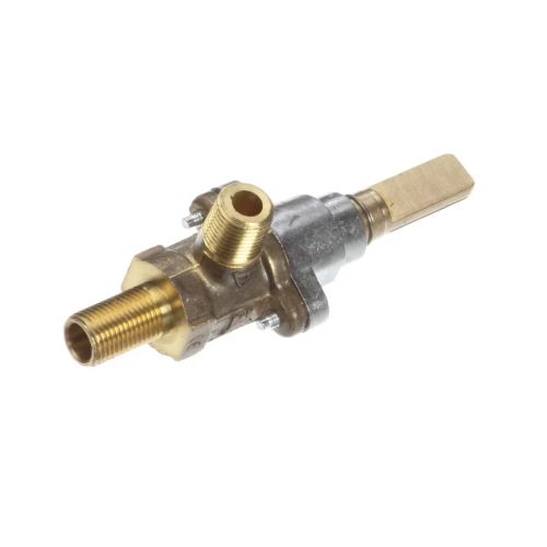 APW AS-21880303 Gas Valve Off-Hi-Lo