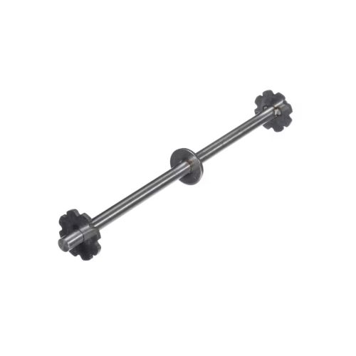 APW AS-38254 Idler Shaft Assembly