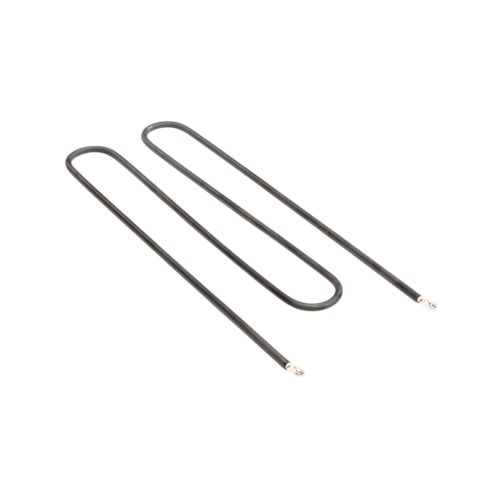 APW AS-54022 Heating Element 1500W 120V