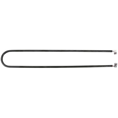 Apw AS-54036 120V Heating Element