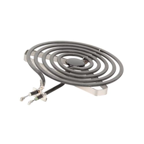 APW AS-54070 Heating Element Coil 1600W 120V CHP-1A