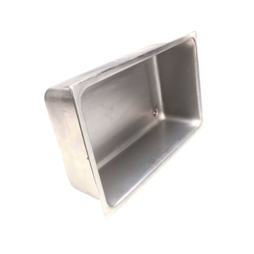 APW AS-54518 Well Pan Stud Assembly