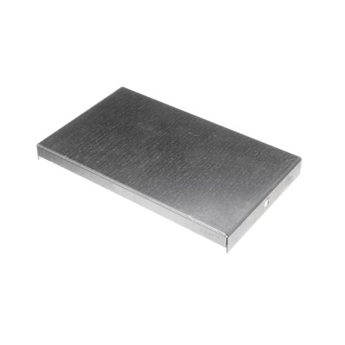 APW AS-55065 Conduit Box Cover 2 Well