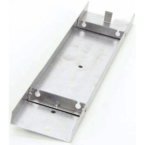 Apw AS-55233 Refrigerator Cover With/Assembly Element