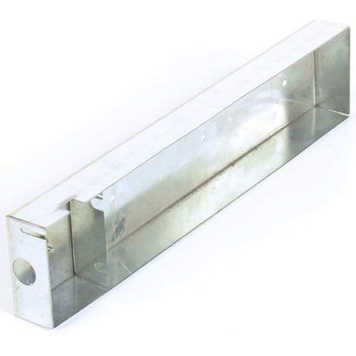 Apw AS-55242 Cover Assembly Element