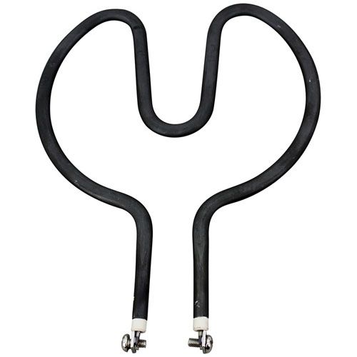 Apw AS-55959 Warmer Element 