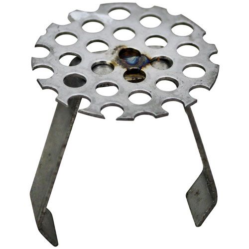 APW AS-56655 DRAIN STRAINER 