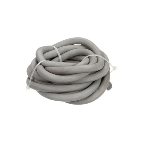 APW AS-64262607 Griddle Top Gasket EGD-2472/72