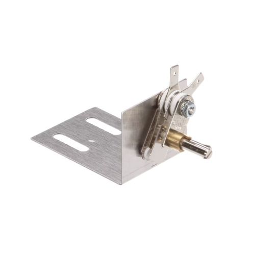 APW AS-70101139 Warmer Thermostat Sub Assembly Bi-Metal CWM-2V