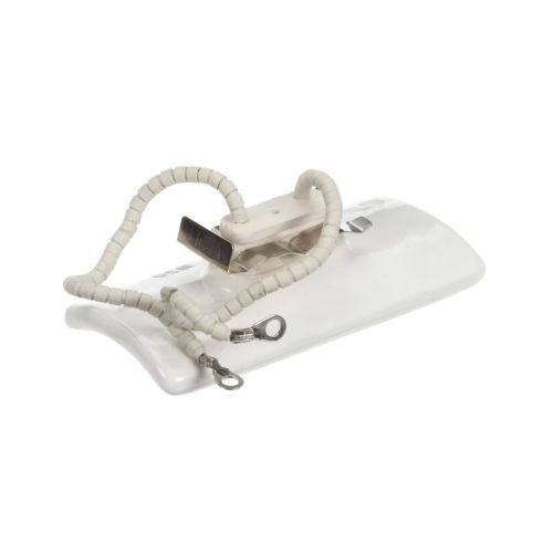 APW AS-70400085 Heating Element Ceramic 150W 120V