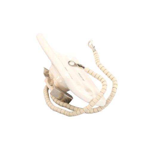 APW AS-70400149 Element Ceramic 200W 208V