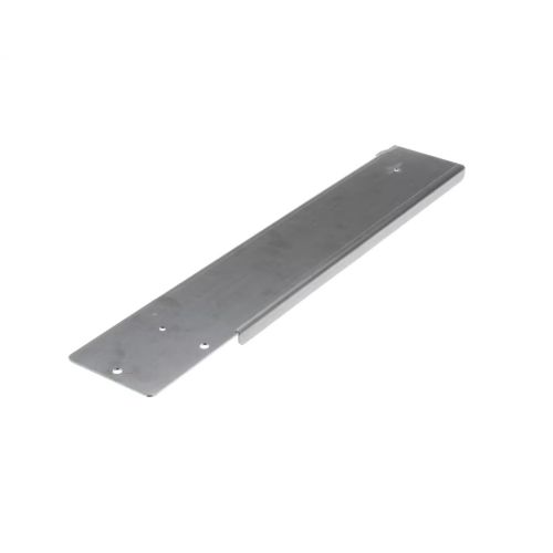 APW AS-70502072 Drawer Slide Right HDDI & HDXI