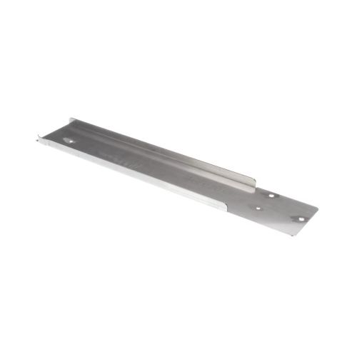 APW AS-70502073 Drawer Slide Left HDDI & HDXI