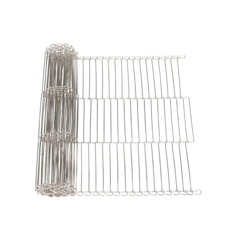 APW AS-82925 Conveyor Belt Assembly 3 Segment AT-5/AT-10/BT-15