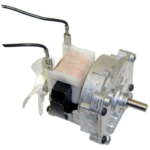 Apw AS-85143 Toaster Motor 230V