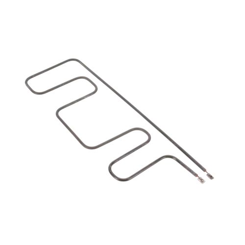 APW AS-85633 Heating Element 1600W 208V M-83