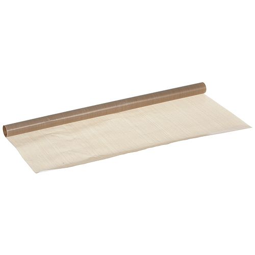 Apw AS-87448 Sheet 18 X 20