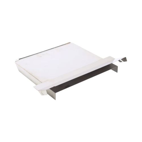APW AS-89525 Super Feeder Chute Assembly