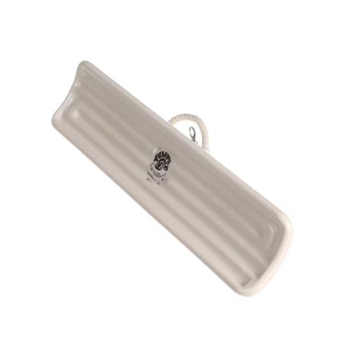 APW AS-94400004 Heating Element Ceramic 500W 240V