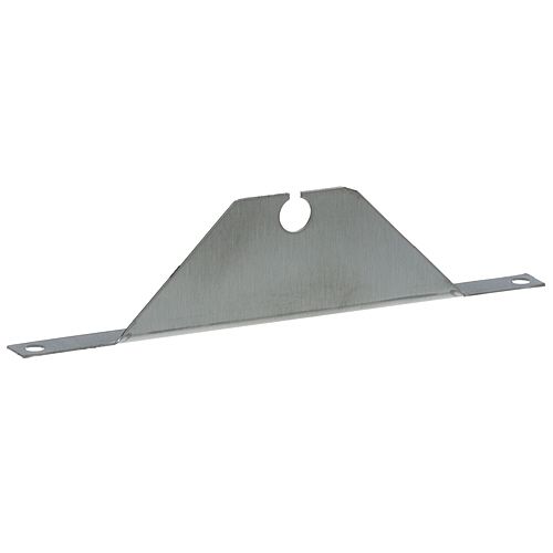 Apw F3-76106 FD (B)(Kb)Element Guard