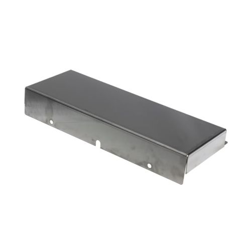 APW HC-21851409 Control Panel Cover ECO-4000 Hilton