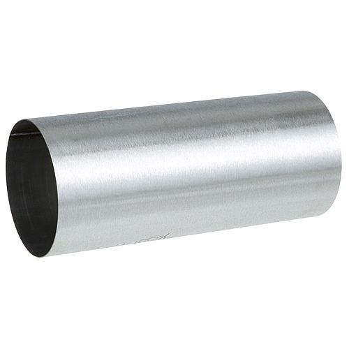 Apw HC-85173 Butter Roll Cylinder M-83