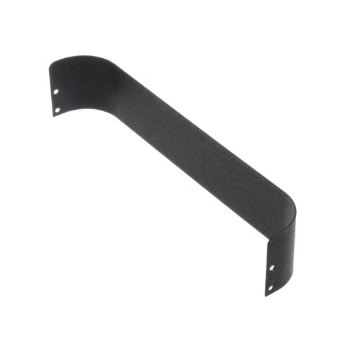 APW HC-93302077 Safety Shield