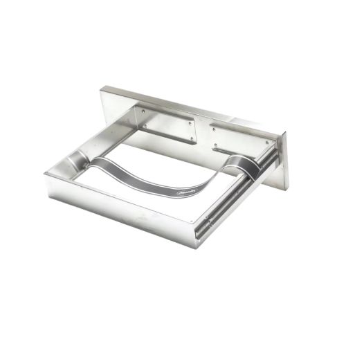 APW PS-21740760 Door Drawer Assembly BW-50