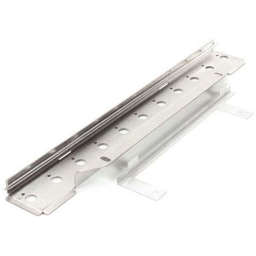 APW PS-21748308 30HR-20 Chain Guide Assembly