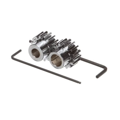 APW PS-PS0007 Gear Replacement Kit 55 Second