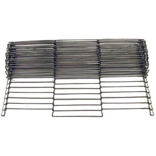 Apw PS0018 Wire Belt 