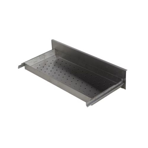 APW SA7-21858520 Drawer Weldment Assembly