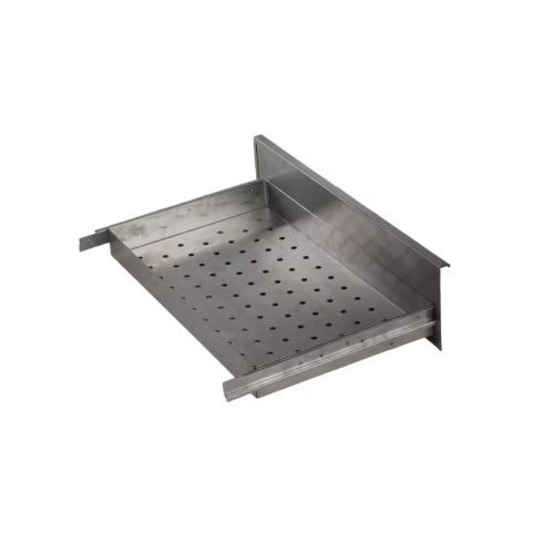 APW SA7-21858920 Drawer Weldment BWD-31