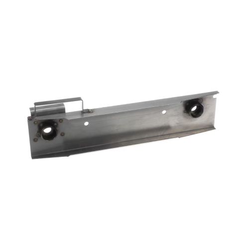 APW SHC-21851457 Side Conveyor Weldment Right