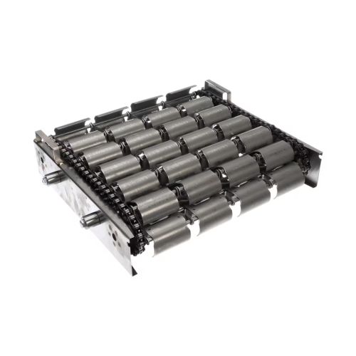 APW SHC-84127 Complete Conveyor Chain & Weight Assembly