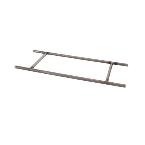 APW SHC-84131 H-Frame Conveyor Weld Assembly M95-2