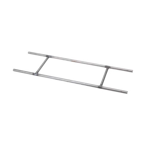 APW SHC-85215 H-Frame Weld Assembly M-83