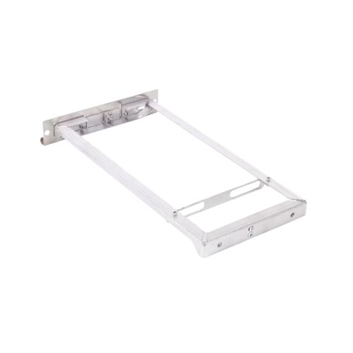 APW SHC-93100233 Element Holder Assembly