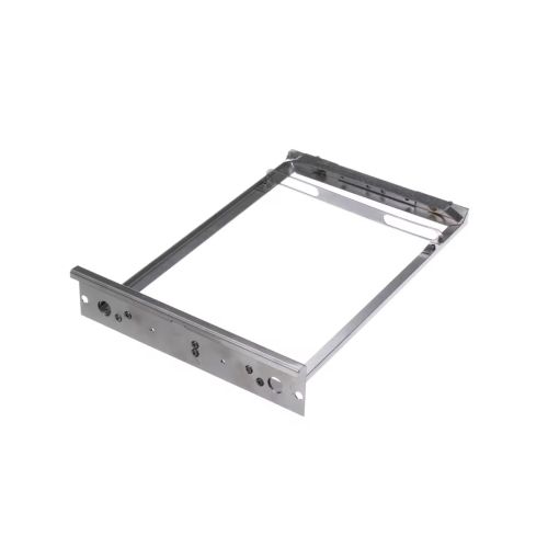 APW SHC-93302018 Element Rack Assembly