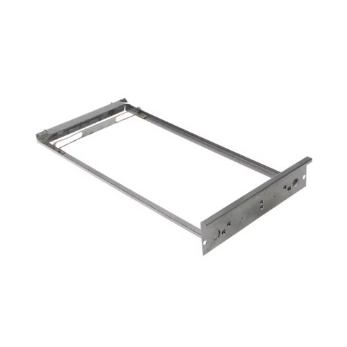 APW SHC-93303018 Element Rack Assembly